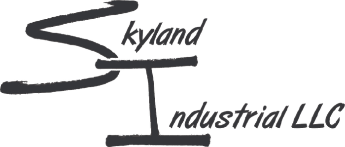 Skyland Industrial LLC